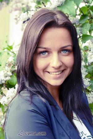 Rússia women