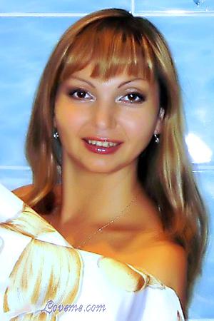 155058 - Irina Idade: 52 - Rússia