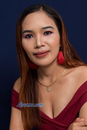 Ladies of As Filipinas
