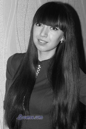 Ucrânia women