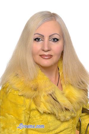 155521 - Svetlana Idade: 60 - Ucrânia