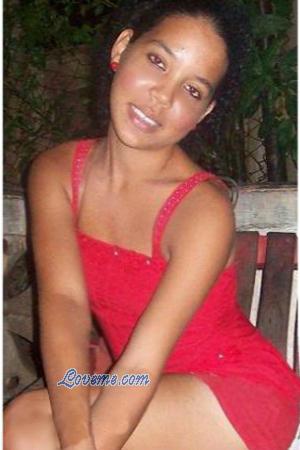 155532 - Nerisleidys Idade: 32 - Cuba