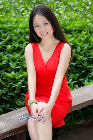 155570 - Yong Idade: 55 - China