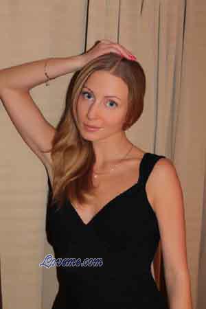 Rússia women