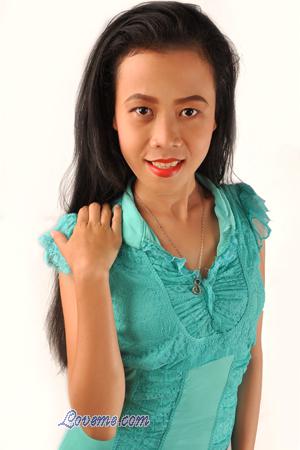 Ladies of As Filipinas
