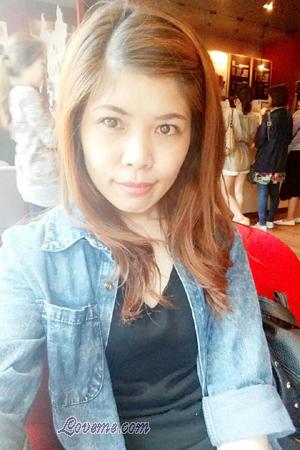 Ladies of Samut Prakan