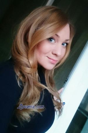 Rússia women