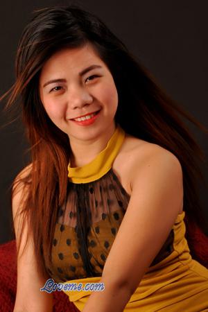 Ladies of Cebu Cidade