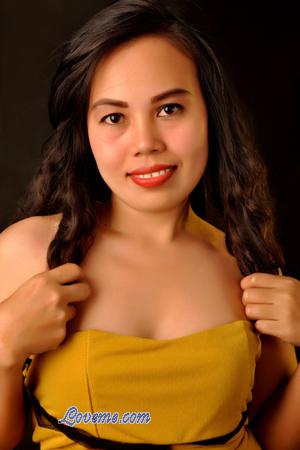 Ladies of As Filipinas
