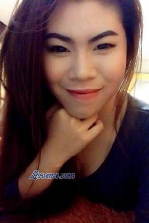 Ladies of Bangkok