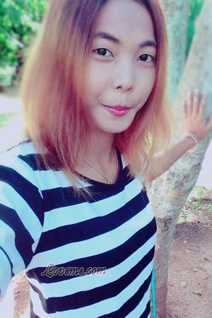 Ladies of Bueng Kan