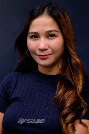 Ladies of Cebu Cidade