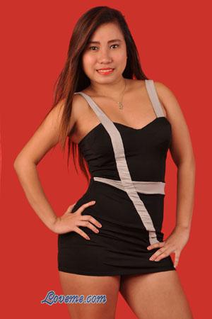 Ladies of Cebu Cidade