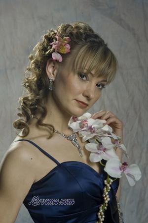 Rússia women