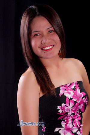 156531 - Jarene Idade: 36 - As Filipinas
