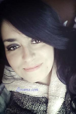 156936 - Carola Idade: 50 - Chile