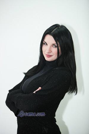 157106 - Natalia Idade: 39 - Ucrânia