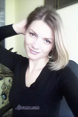 Rússia women