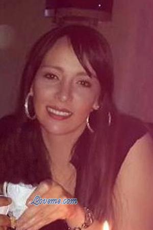 157145 - Maria Idade: 46 - Bolivia