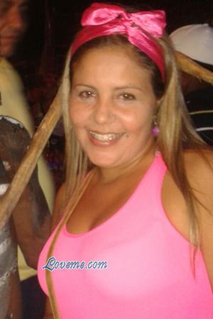 Colômbia women