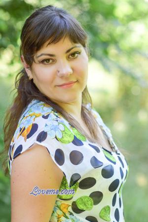 Ucrânia women