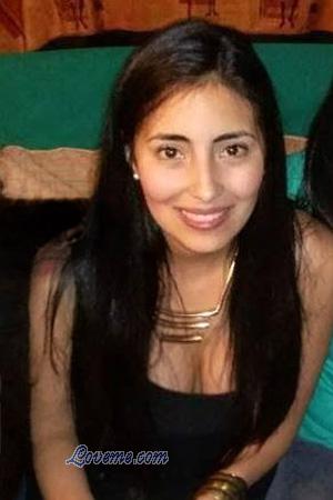 157466 - Belen Idade: 35 - Chile
