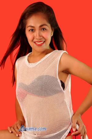 Ladies of Cebu Cidade