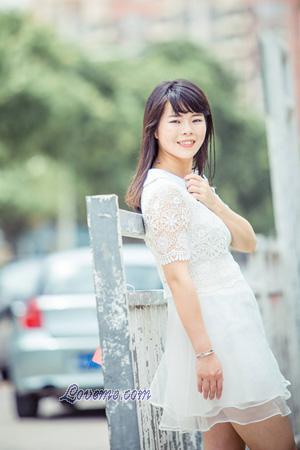 Ladies of Nanning