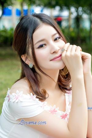 Ladies of Guangzhou