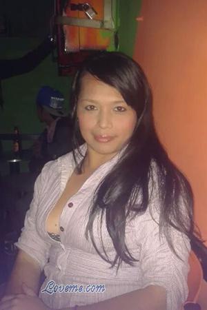 Colômbia women