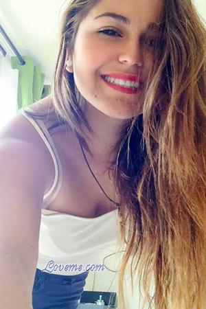157806 - Liz Idade: 32 - Chile