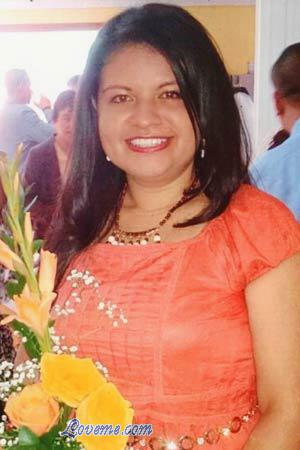 157825 - Maribel Idade: 38 - Colômbia