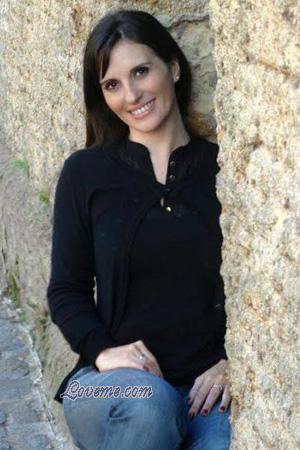 157829 - Mariela Idade: 44 - Argentina