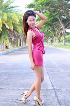 Ladies of As Filipinas
