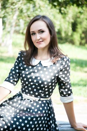 157966 - Oksana Idade: 41 - Ucrânia