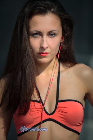 Rússia women