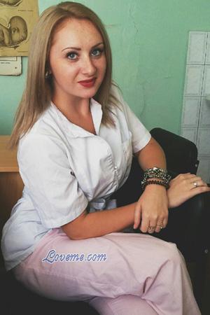 Ladies of Cherkassy
