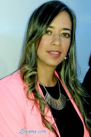 158175 - Ana Maria Idade: 43 - Colômbia