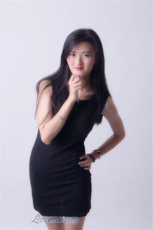 158228 - Ze Idade: 30 - China