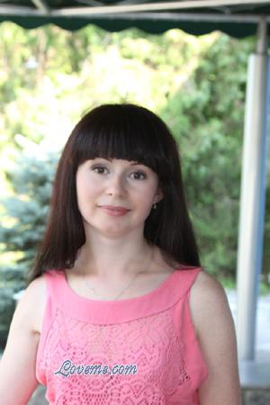 158249 - Tatiana Idade: 41 - Ucrânia