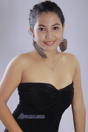 Ladies of As Filipinas
