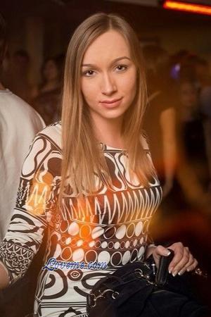 Rússia women