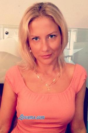 Rússia women