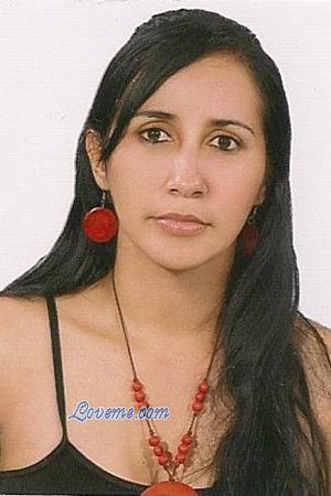 158504 - Yolima Idade: 48 - Colômbia