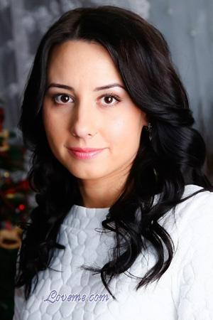 158607 - Iryna Idade: 36 - Ucrânia