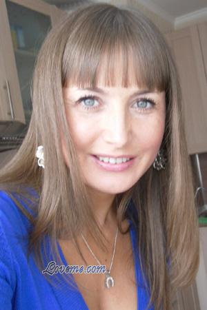 Rússia women