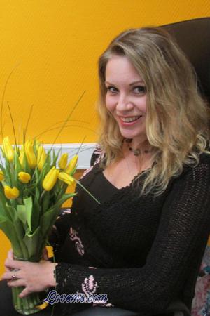 Rússia women
