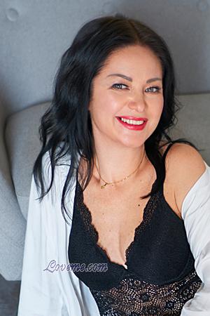 Ucrânia women