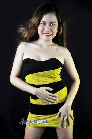 Ladies of As Filipinas

