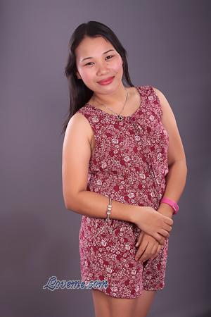 159267 - Jessa Idade: 31 - As Filipinas
